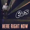 Ees - Here Right Now