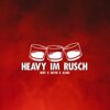 RUFF、arthi、Jears - Heavy im Rusch (Explicit)