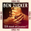 Ben Zucker - Wie konnte das passieren?! (Single Mix)