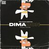 Sugar Mortem - Don Dimadon (Explicit)