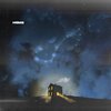 Nightingale - Home