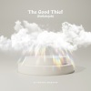 Chardon Lewis、Citipointe Worship - The Good Thief (Hallelujah)(Live)