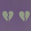Hiko - Say It Right(Sped Up)- Oh You Don't Mean Nothing at All to Me
