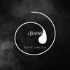 Boyd United、Thomas Fournier、Obmp Music - The Divine