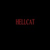 Hellcat、Matthew Smith - Nebo