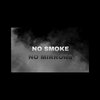 Phantom - Humble (Explicit)