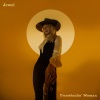 Jewel - Long Way 'Round