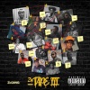 Zagang、Kavali King、Roxanne、unity、Trevvy - Put it On Me (feat. Kavali King Roxanne Unity & Trevvy)