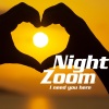 Nightzoom、Frank Doberitz《I Need You Here》[MP3/LRC]