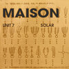 UNIT 7 - Solar
