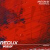 Anton By - Animare (Extended Mix)