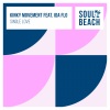 Ida fLO、Kinky Movement - Single Love