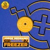 Jorge Medrano、Miguel Dj《Freezer》[MP3/LRC]