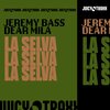 Jeremy Bass、Dear Mila - La Selva