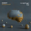 Egbert《Overpressure》[MP3/LRC]