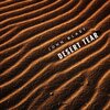 Eugene Kravchenko、John Blast - Desert Tear