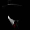 The Shadow - First 2