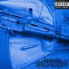 KOVNESKY - Origins (Explicit)
