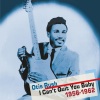 otis rush《I Can't Quit You Baby》[MP3/LRC]