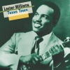 Lester Williams - Wintertime Blues
