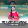 Sangita、DHARMA《Hami Tiktok Karchhi Tiktok Vs Pubg》[MP3/LRC]