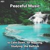 Relaxing Music by Sven Bencomo、Yoga、Relaxing Music - Relaxing Music for Reiki