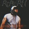 Smile4me ReBorn - **** What You Heard (Explicit)