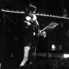kiniyo - 想你想疯了 (Live)