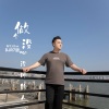海生 - 做个没心没肺的人 (DJ R7版)