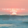 Water FX《Calmed By The Sea Sound》[MP3/LRC]