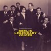 Comedian Harmonists、HEYMANN、Gilbert - Ein Freund Ein Guter Freund