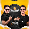 Waldo、Zé Cantor、Felipe - Ressaca de Morrer