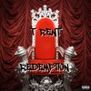 T Rent - In My Zone (Remix|Explicit)