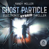 Randy Miller、Ariel Mann - Political Chaos