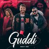 Sr101music、Wahed、Moni - Guddi (feat. Wahed & Moni)