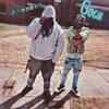 17Majinn、Avenue Gocu、Marquese Rashawn May - MajinnGocu (Explicit)