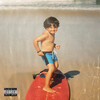 Rhove、Madfingerz - Seignosse (Explicit)