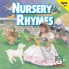 Twin Sisters - Oh Where, Oh Where Has My Little Dog Gone?