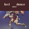 曲调同学 - Last Dance (Live)