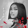 Chrissy - KARMA