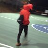 803 Trrell - Ridin Round (Explicit)