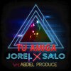 Jorel、Salo - Tu Amiga