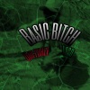 Qulturee、Loso - BASIC ***** (Explicit)