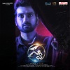 Karthik、Nadapriya - Ningina Jarina