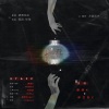 亦之白C - 信仰 (Acoustic)