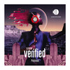 Lebzin - Verified (I Am)(Edit)