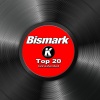 Bismark - TOP 20 (K22 extended)