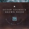 Brown Noise Sounds、Brown Noise、Brown Noise Playlist - Brown Noise Piano - Deep and Gloomy Silence - Waves Sounds