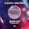 DJ Beloved《Heaven Sent[feat. Kenny Bobien] (Doug Gomez Merecumbe Soul Remix)》[MP3/LRC]