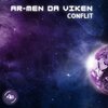 Ar-Men Da Viken - Conflit